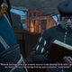 Illustration for article titled Everything* In The Witcher 3, Ranked
